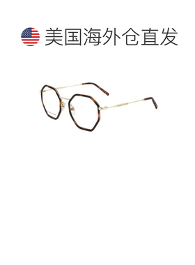 【美国直邮】marc jacobs/莫杰 太阳镜 支付后1h可退