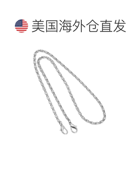【美国直邮】2028（饰品）  项链及吊坠
