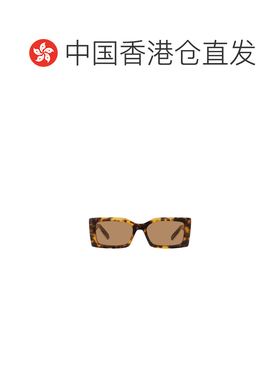 香港直邮STELLA MCCARTNEY 女士太阳镜 SC40065I53E配饰