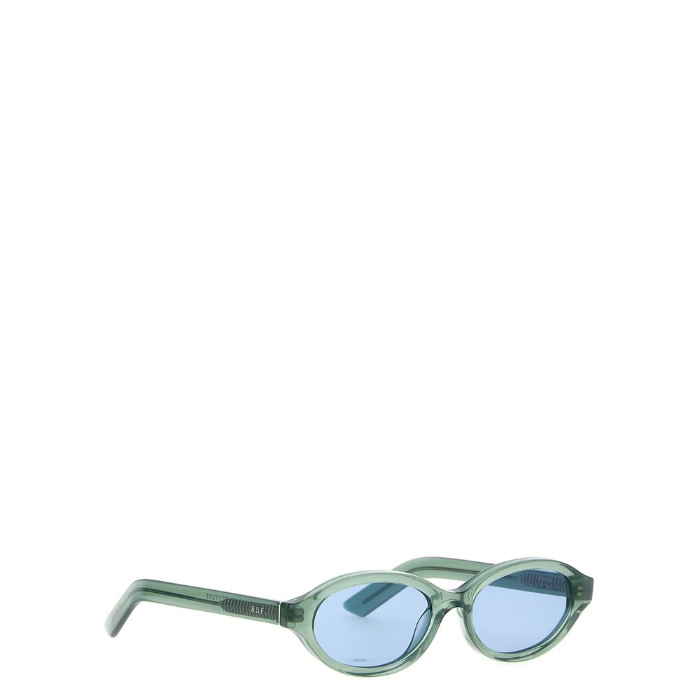 1h可退 香港直邮RETROSUPERFUTURE 男士 'Parola' 太阳眼镜 PAROL,淘宝优惠券,粉丝福利购,淘宝优惠卷