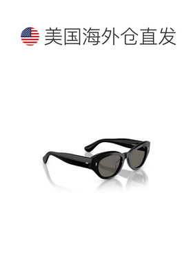 【美国直邮】oliver peoples  太阳镜
