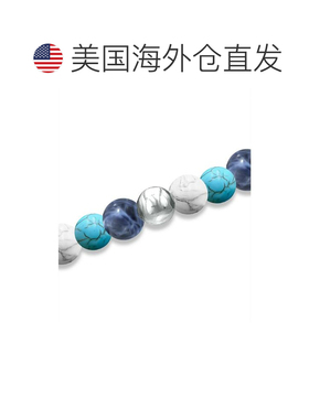 1h可退 【美国直邮】macy's 通用 手镯