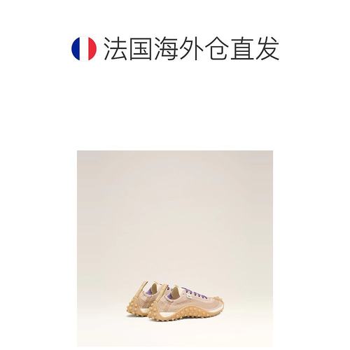1h可退 欧洲直邮AMI PARIS 25秋冬 USN505.AW0003.185 女士 休闲 - 图1