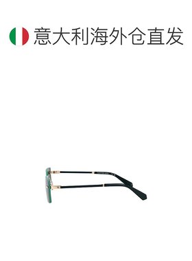 1h可退 欧洲直邮calvin klein 男士 太阳镜