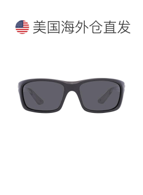 【美国直邮】costa del mar 太阳镜配饰 【付后1h可退】