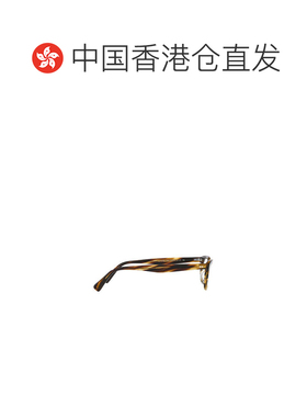 香港直邮OLIVER PEOPLES 女士太阳镜配饰 OV5503U1003