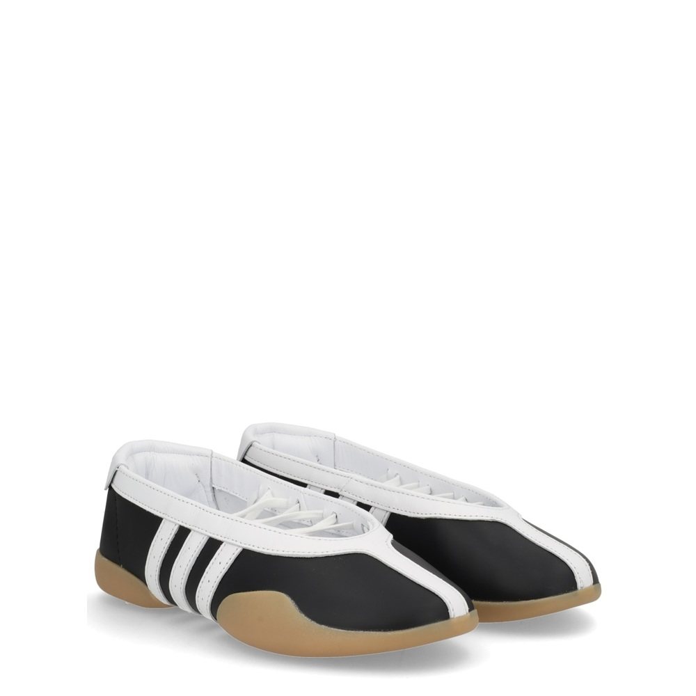 香港直邮ADIDAS ORIGINALS 女士休闲鞋 JR7031CBLACKFTWWHTGUM3,淘宝优惠券,粉丝福利购,淘宝优惠卷