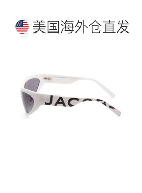 【美国直邮】marc jacobs/莫杰  太阳镜