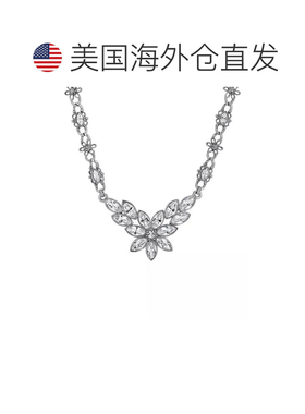 【美国直邮】2028（饰品）  项链及吊坠水晶
