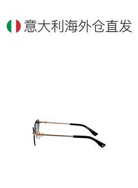 1h可退 欧洲直邮dsquared2 女士 太阳镜