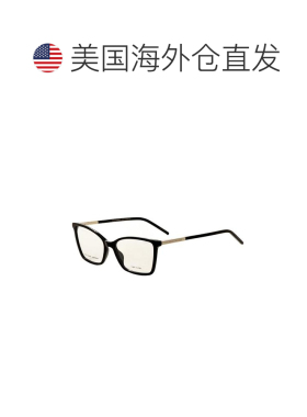 【美国直邮】marc jacobs/莫杰 太阳镜 【付后1h可退】