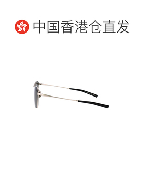 1h可退 香港直邮SAINT LAURENT 女士太阳镜 SL831VESPER002 AW202