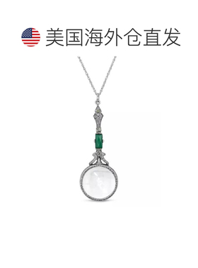 【美国直邮】2028（饰品）  项链及吊坠手链