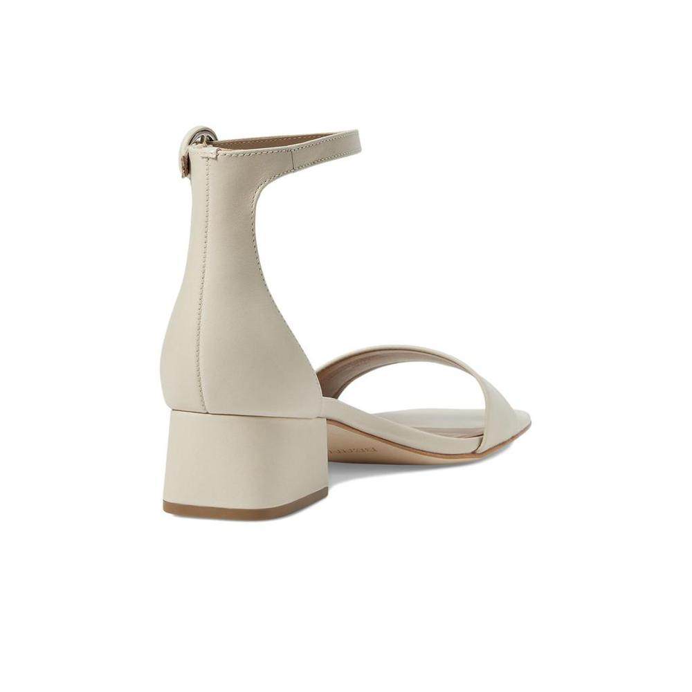 1h可退 【美国直邮】bernardo 女士 时尚休闲鞋,淘宝优惠券,粉丝福利购,淘宝优惠卷