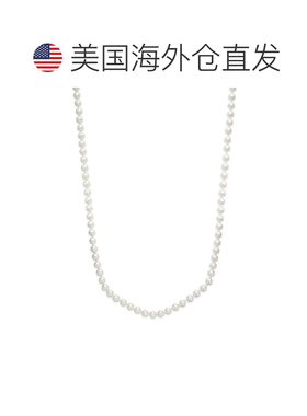 【美国直邮】charter club 通用 项链珍珠