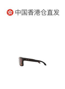 1h可退 香港直邮Oakley 欧克利 女士 Holbrook 偏光太阳眼镜 8883