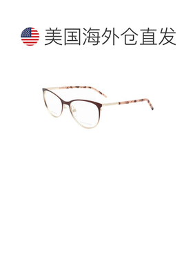 【美国直邮】marc jacobs/莫杰 太阳镜 支付后1h可退