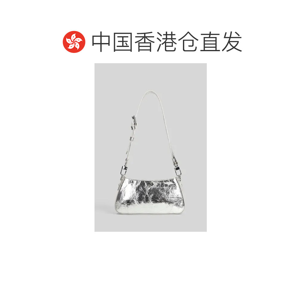 香港直邮VIVIENNE WESTWOOD 女士单肩包 4291735801000JWL00A7,淘宝优惠券,粉丝福利购,淘宝优惠卷
