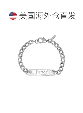 【美国直邮】2028（饰品）  手链脚链