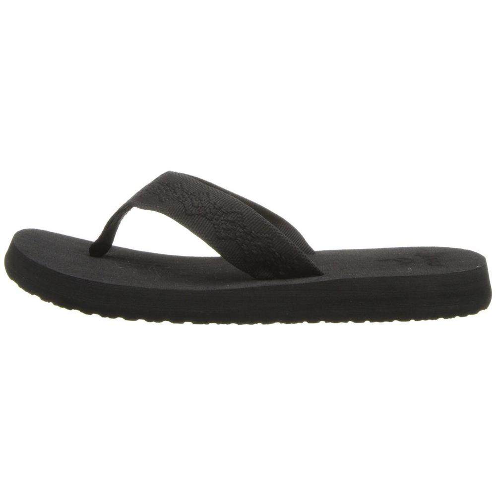 1h可退 【美国直邮】reef 女士 凉鞋人字拖编织正品 外穿休闲 百,淘宝优惠券,粉丝福利购,淘宝优惠卷