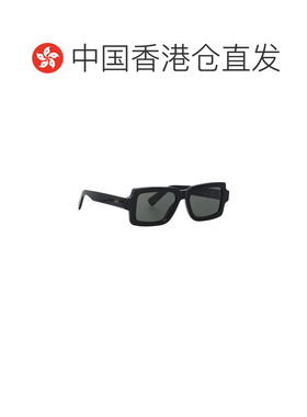 香港直邮RETROSUPERFUTURE 男士眼镜 JHJFBLACK AW2025 黑色