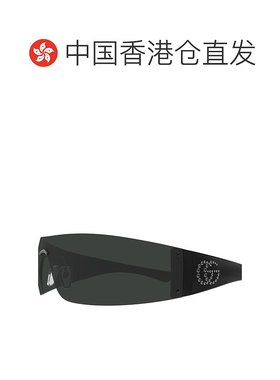 香港直邮Gucci 古驰 男士 Eyewear 漸層鏡片防護太陽眼鏡 GG1958S