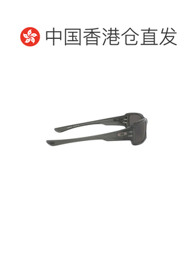 香港直邮OAKLEY 男士太阳镜 OO9238923805 CO 花色欧克利