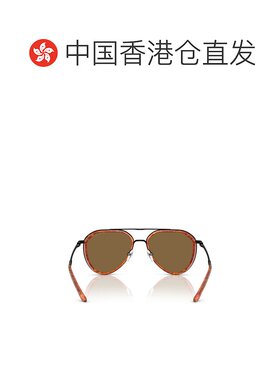 香港直邮Emporio Armani 全框太阳镜 EA2163阿玛尼配饰