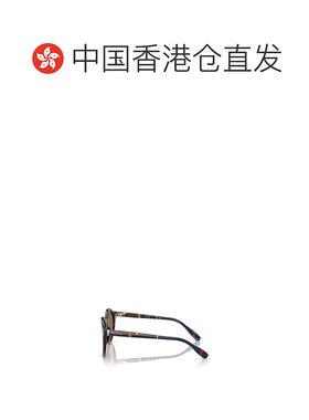香港直邮Polo Ralph Lauren 框架太阳镜 PH4204U