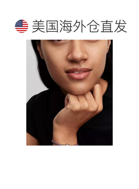 【美国直邮】pandora/潘多拉  手链脚链