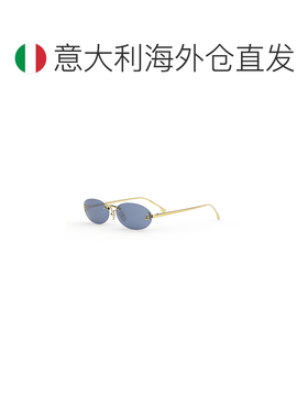 1h可退 欧洲直邮fendi 女士 太阳镜