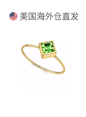 【美国直邮】2028（饰品）  戒指
