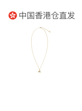 香港直邮VIVIENNE WESTWOOD 女士项链 630203FB02R923 AW2025吊坠