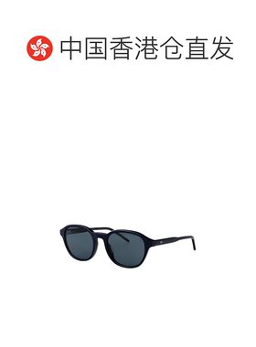 1h可退 香港直邮Emporio Armani 安普里奥·阿玛尼 男士 BLU LUCI