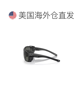 【美国直邮】costa del mar 男士 太阳镜 【付后1h可退】