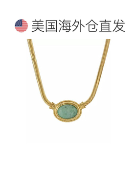 【美国直邮】2028（饰品）  项链及吊坠链子