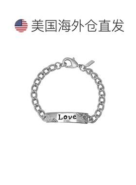 【美国直邮】2028（饰品）  手链脚链