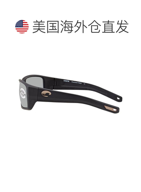 【美国直邮】costa del mar 太阳镜 【付后1h可退】