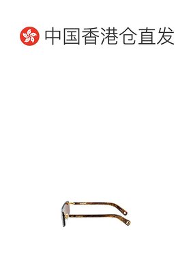 香港直邮Jacquemus 全框太阳镜 MIRADA