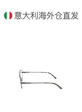 1h可退 欧洲直邮calvin klein 男士 太阳镜正品舒适防紫外线显脸