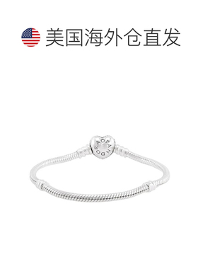 【美国直邮】pandora/潘多拉  手链脚链