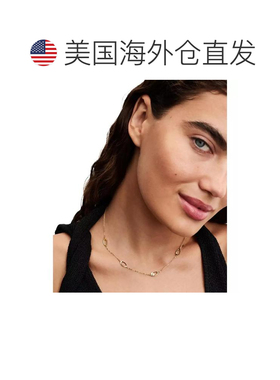 【美国直邮】pandora/潘多拉  项链及吊坠