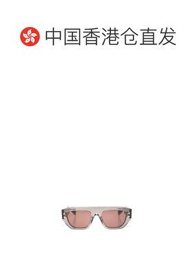 香港直邮Balmain 全框太阳镜 BPS-176C-54 0