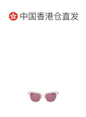 香港直邮Valentino 全框太阳镜 VLS-165C华伦天奴