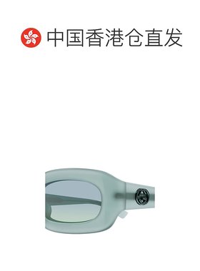 香港直邮Gucci Panthos 太阳镜 GG1786S古驰