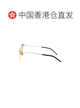 1h可退 香港直邮SAINT LAURENT 女士眼镜 SL303JERRY011 SS2025