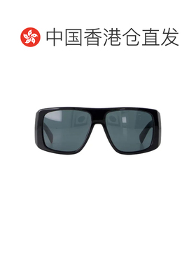香港直邮SAINT LAURENT 女士眼镜 SL832 SS2026 黑色 Saint Laure