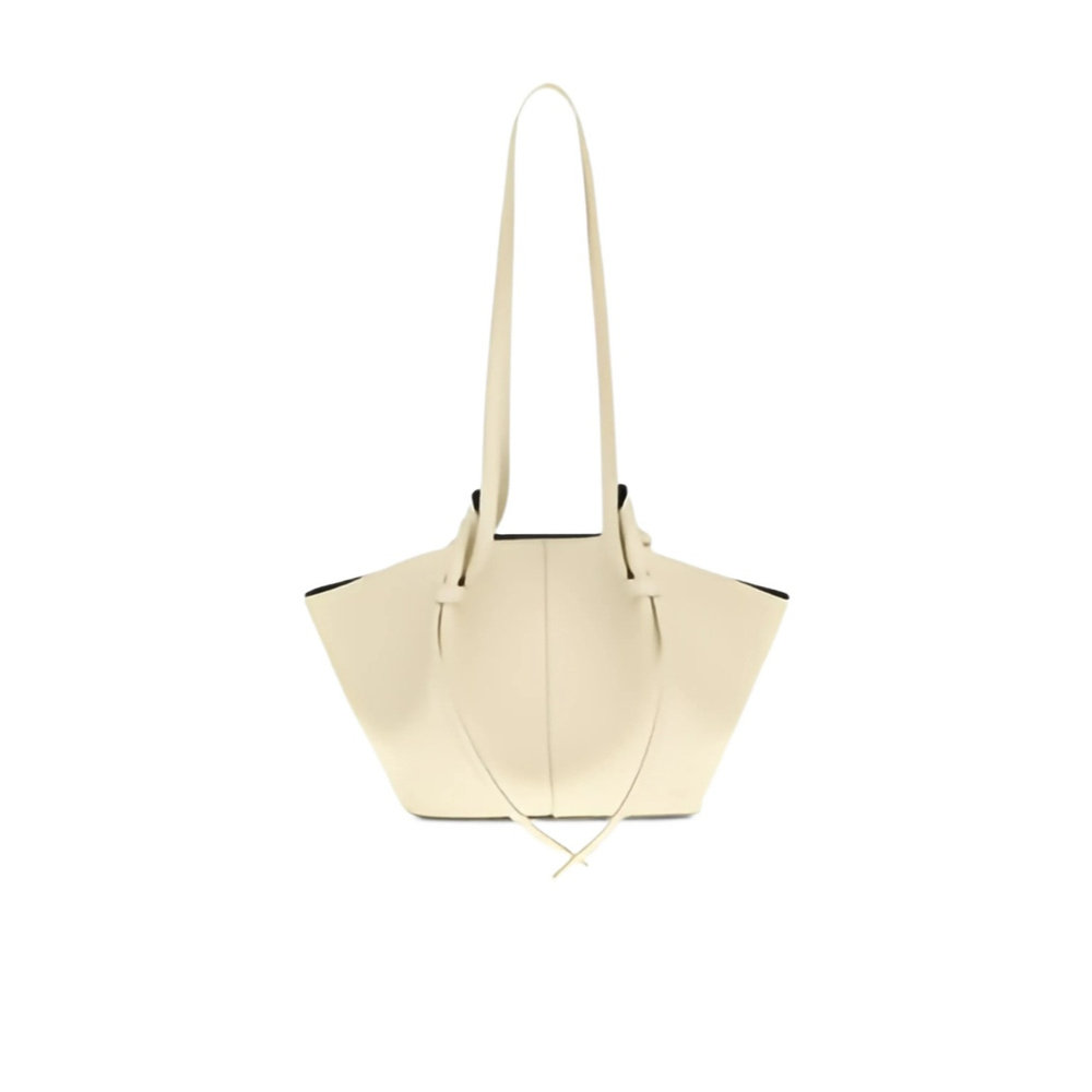 香港直邮YUZEFI 女士斜挎包 MOCHIANGOR SS2026 花色 打结肩带单,淘宝优惠券,粉丝福利购,淘宝优惠卷