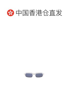香港直邮Dior 全框太阳镜 DIORPACIFICS3I迪奥配饰