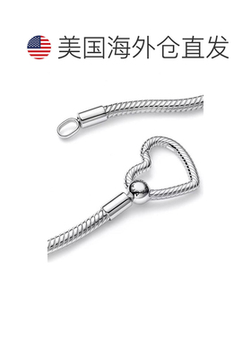 【美国直邮】pandora/潘多拉  项链及吊坠